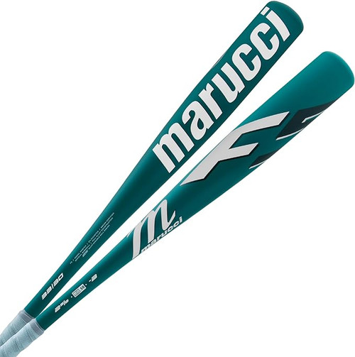 Vist Large View of Product Image Which is Marucci F5 31/26