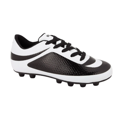 Vist Large View of Product Image Which is Soccer Soccer Outdoor Cleats