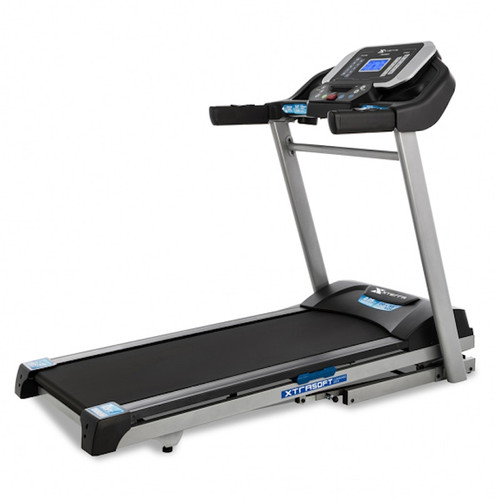 Vist Large View of Product Image Which is Exercise & Fitness Exercise & Fitness / Treadmills