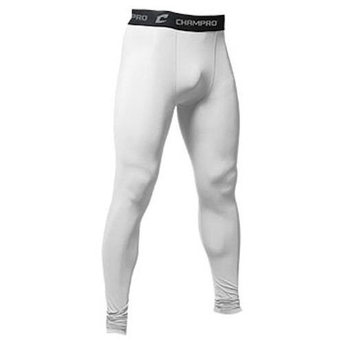 Sports Access Sport Accessories / Generic Bottoms