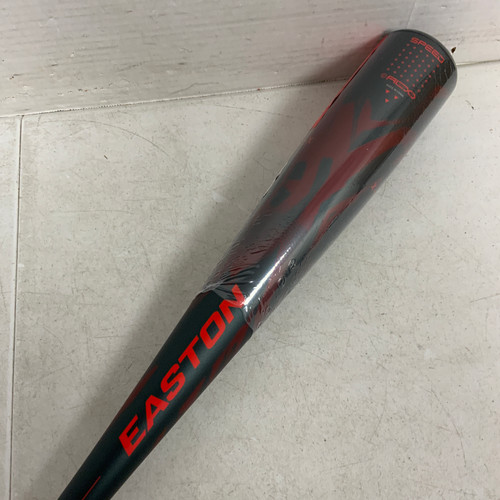 Vist Large View of Product Image Which is New SPEED 27 -11