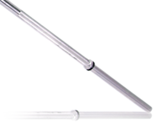 Vist Large View of Product Image Which is CAP BAR-5'