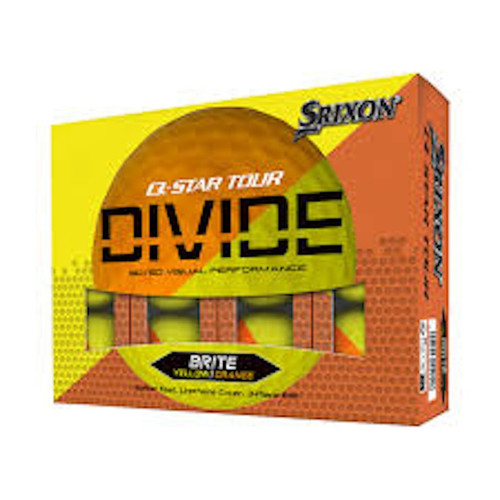 Vist Large View of Product Image Which is Golf Golf Balls