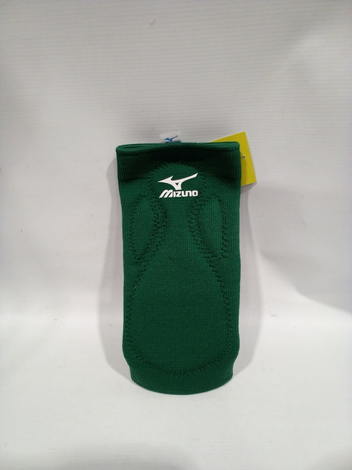 Vist Large View of Product Image Which is Mizuno Baseball and Softball Baseball and Softball - Accessories
