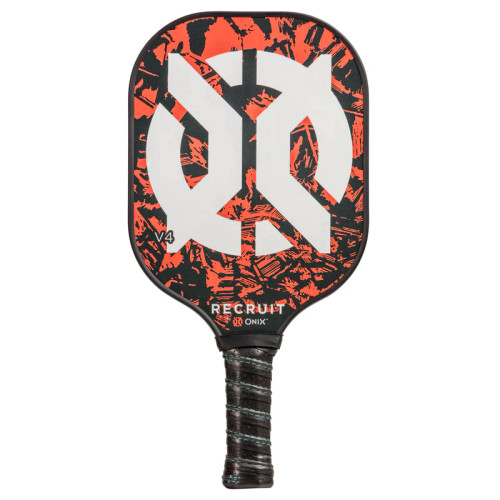Vist Large View of Product Image Which is Racquet Sports Pickleball Balls