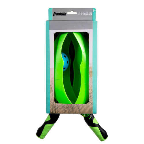 Vist Large View of Product Image Which is Toys & Games Outdoor Games