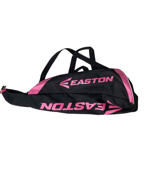 Vist Large View of Product Image Which is Used Easton Baseball and Softball Bat Bag