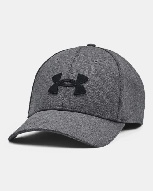 Athletic Apparel Apparel Accessories