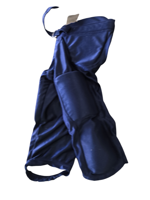 Vist Large View of Product Image Which is Football Football Pants and Bottoms