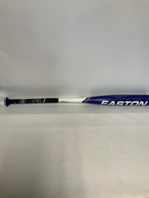 Used Easton TYPHOON BB/SB Youth Bat 30" 11823-S000026803
