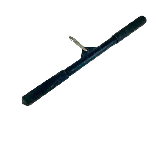 Vist Large View of Product Image Which is Used Straight Bar Attachment 11506-S000266351