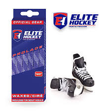 Vist Large View of Product Image Which is Elite Skates Ice Skates / Accessories