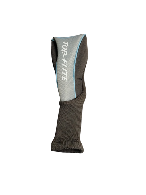 Vist Large View of Product Image Which is Used Top Flite 3 Golf Accessory
