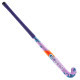 Vist Large View of Product Image Which is New GRAY'S SHOCK PURPLE 26"