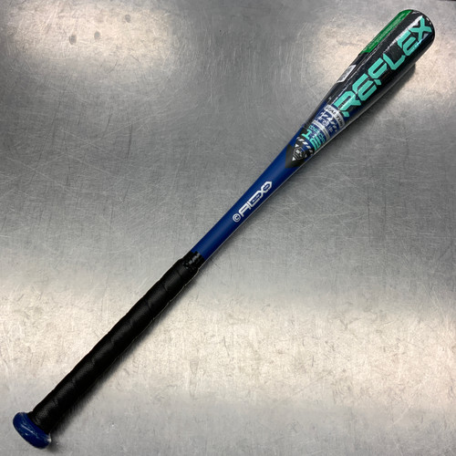 Vist Large View of Product Image Which is New REFLEX 27 -12