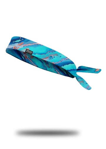 Vist Large View of Product Image Which is New TREADBAND EUPHORIA