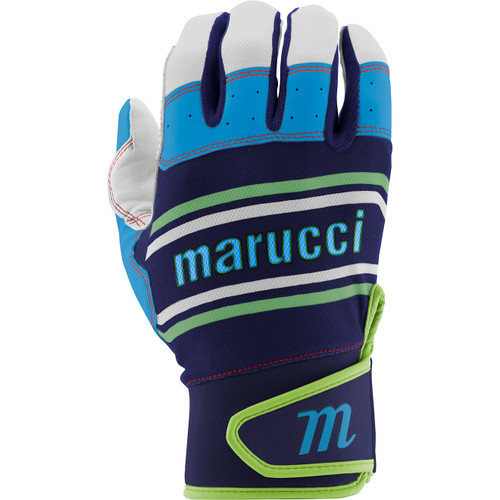 Vist Large View of Product Image Which is New SWIFT LITE BG NB/CB YTH LG 11479-MRCMBGFZNLY-NBCB-L