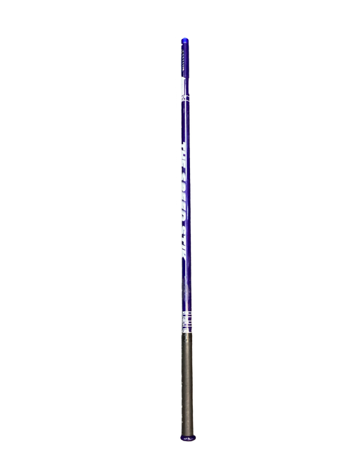 Vist Large View of Product Image Which is Used GOLF SWING STICK Golf Accessory