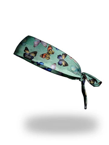 Vist Large View of Product Image Which is New TREADBAND KOA