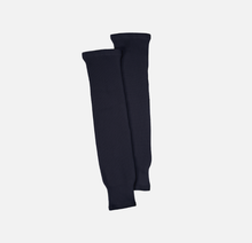 Hockey Hockey Socks