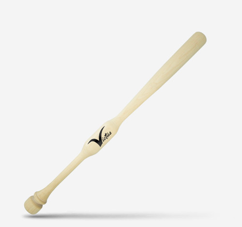 Vist Large View of Product Image Which is New 2HT YOUTH TWO HAND TRAINER 28IN