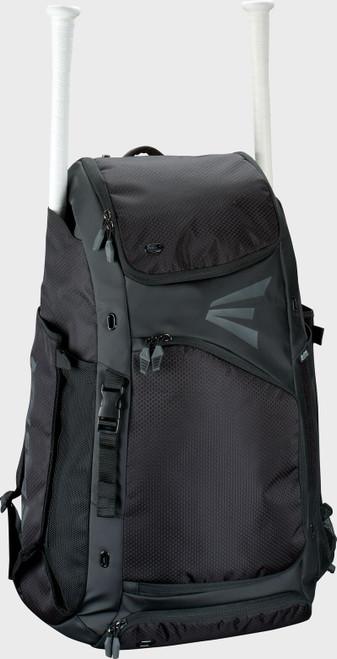 Vist Large View of Product Image Which is New E610CBP CATCHERS BAG