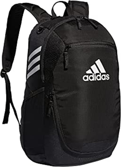 Soccer Soccer Bags