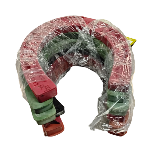Vist Large View of Product Image Which is Used Horseshoes