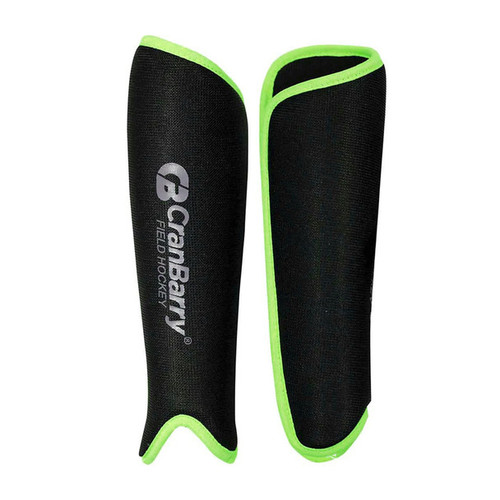 New CRANBARRY FIT SG LRG 11477-541HL916L
