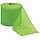 Vist Large View of Product Image Which is New MWRAP GREEN