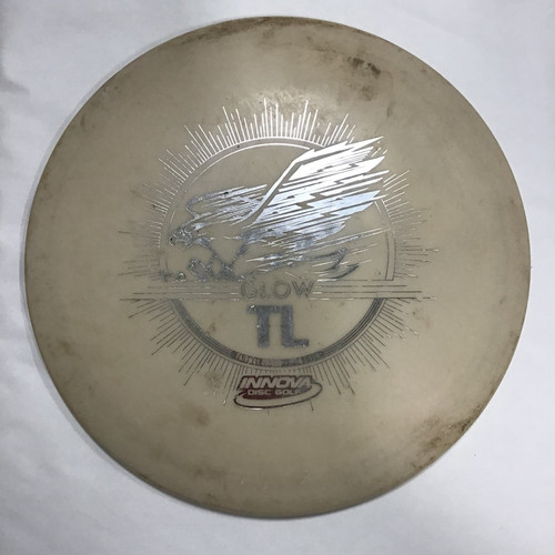 Vist Large View of Product Image Which is INNOVA Disc Golf Disc Golf Drivers