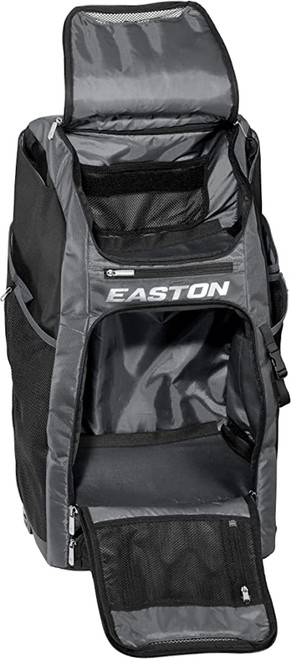 Vist Large View of Product Image Which is Easton Baseball and Softball Baseball and Softball Equipment Bags