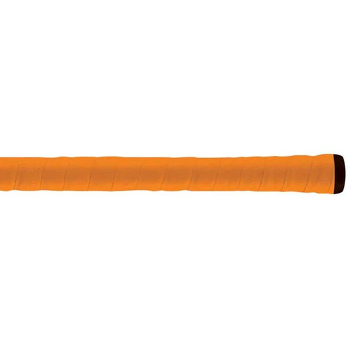 Vist Large View of Product Image Which is New GRAYS TWINTEX GRIP ORNG