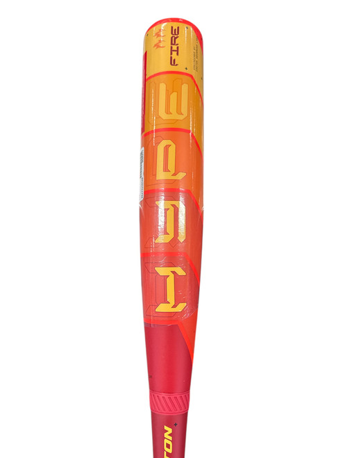 Vist Large View of Product Image Which is New BB25 HYPE FIRE 31" -8