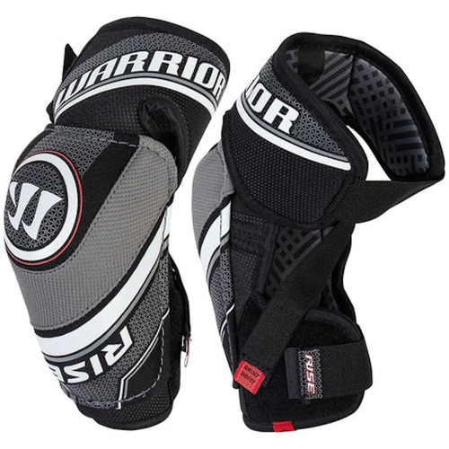 Vist Large View of Product Image Which is Hockey Hockey Elbow Pads