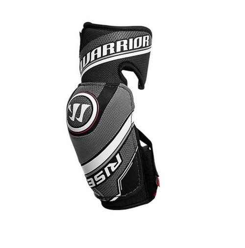 Vist Large View of Product Image Which is Hockey Hockey Elbow Pads