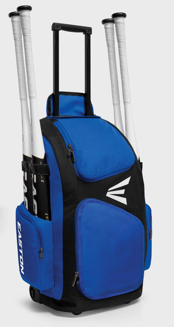 Vist Large View of Product Image Which is Baseball & Softball Baseball & Softball Equipment Bags