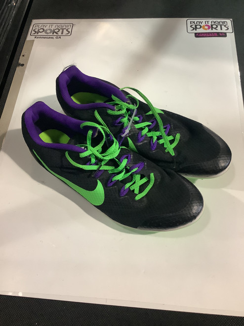 Vist Large View of Product Image Which is Nike Track & Field Track & Field / Cleats