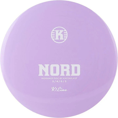Vist Large View of Product Image Which is Disc Golf Disc Golf Midrange