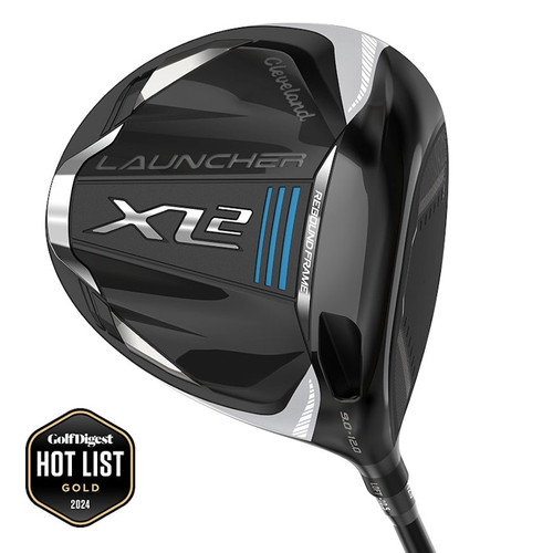 Vist Large View of Product Image Which is Golf Drivers