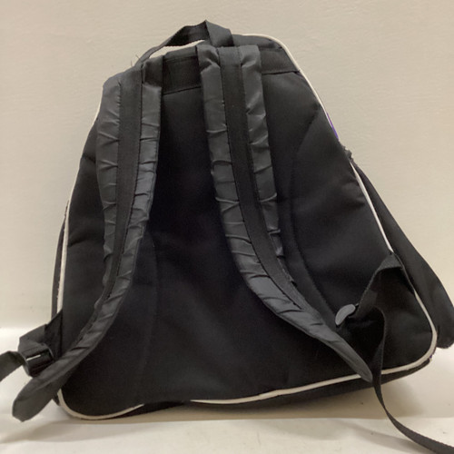 Vist Large View of Product Image Which is Used PURPLE BB/SB BACKPACK BB/SB Player Backpack Purple