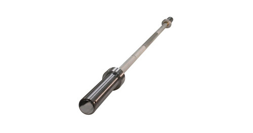 Vist Large View of Product Image Which is Exercise/Fitness Exercise/Fitness / Bars