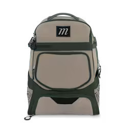 Vist Large View of Product Image Which is New Marucci Rangr RB/CB