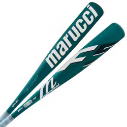 Vist Large View of Product Image Which is New Marucci F5 27/17