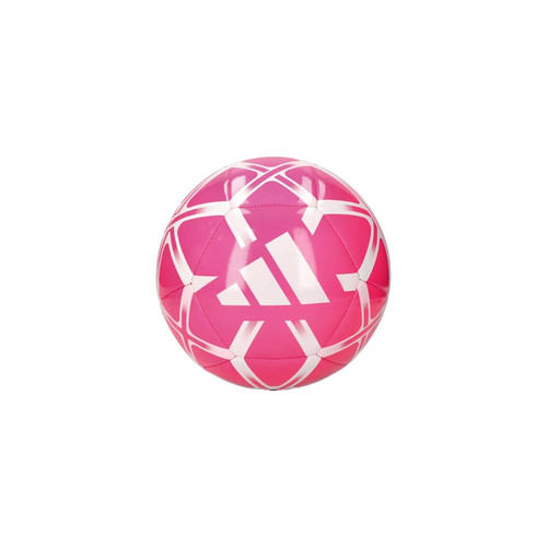 Vist Large View of Product Image Which is New STARLANCER BALL PINK SZ 5