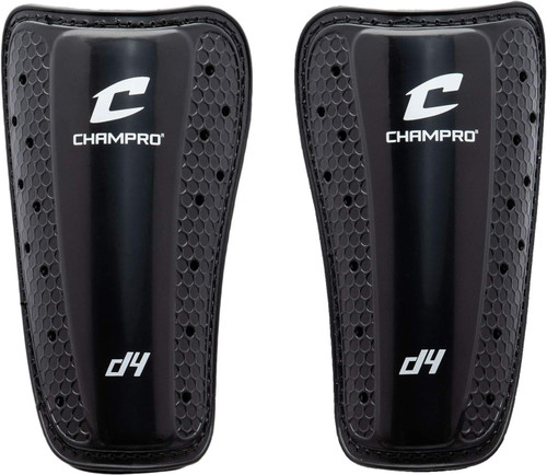 New D4 SHINGUARD SMALL 11760-CHPA127