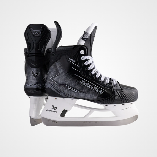 Vist Large View of Product Image Which is Skates Ice Hockey Skates