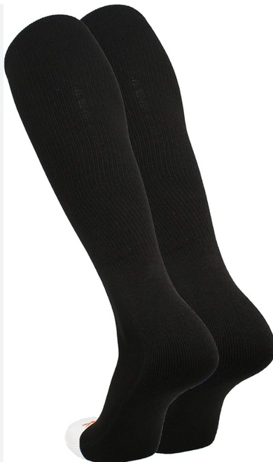 Vist Large View of Product Image Which is New TCK SPORTS SOCK