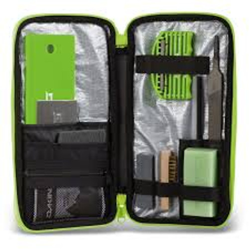 New Dakine Deluxe Tune Kit 10801-02810001582