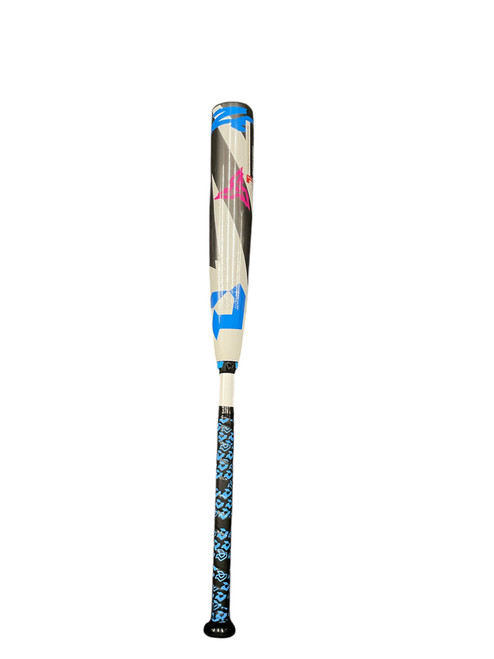 Vist Large View of Product Image Which is New 2025 ZEN USSSA 32 -5